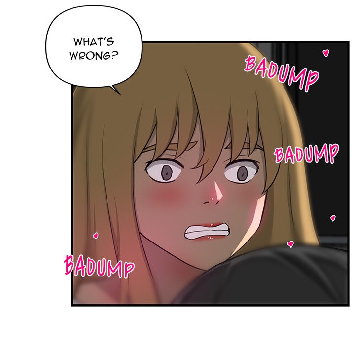 My Best Mistake Chapter 7 image 16