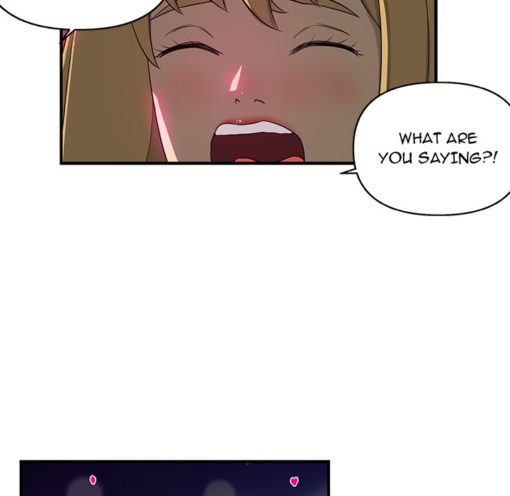 My Best Mistake Chapter 7 image 21