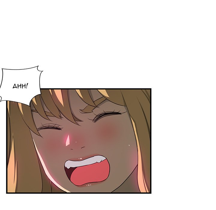 My Best Mistake Chapter 7 image 32