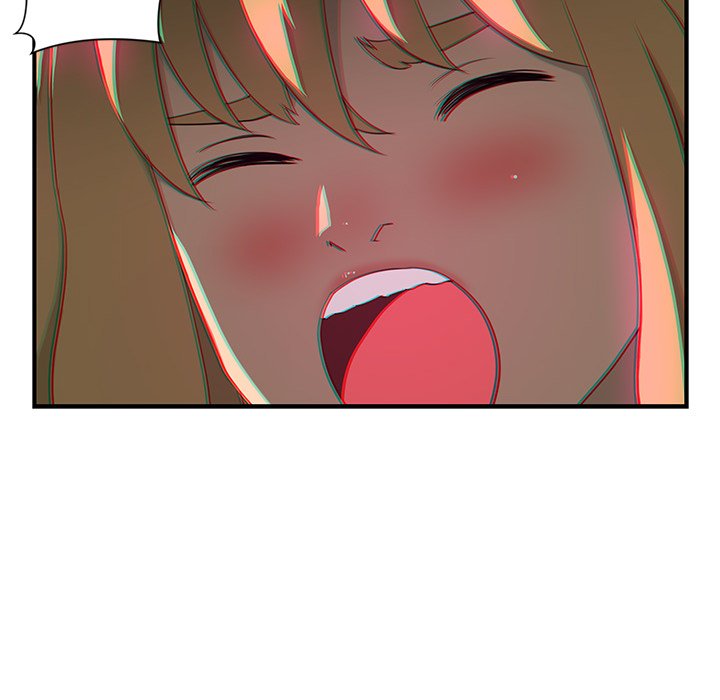 My Best Mistake Chapter 7 image 36