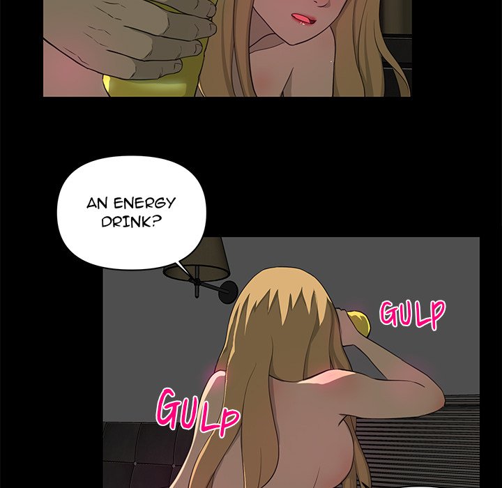 My Best Mistake Chapter 7 image 45