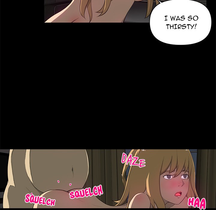 My Best Mistake Chapter 7 image 46