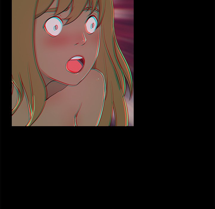 My Best Mistake Chapter 7 image 48