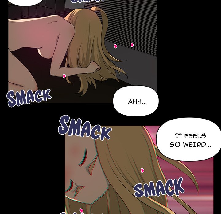 My Best Mistake Chapter 7 image 55