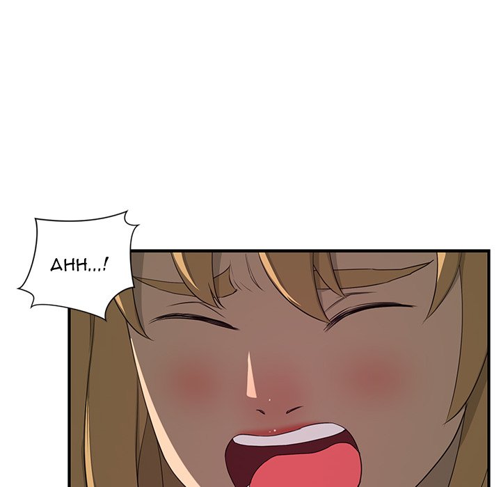 My Best Mistake Chapter 7 image 67