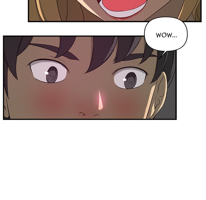 My Best Mistake Chapter 7 image 68