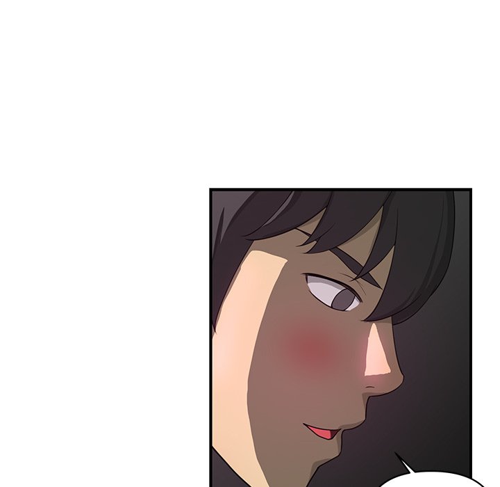 My Best Mistake Chapter 7 image 70