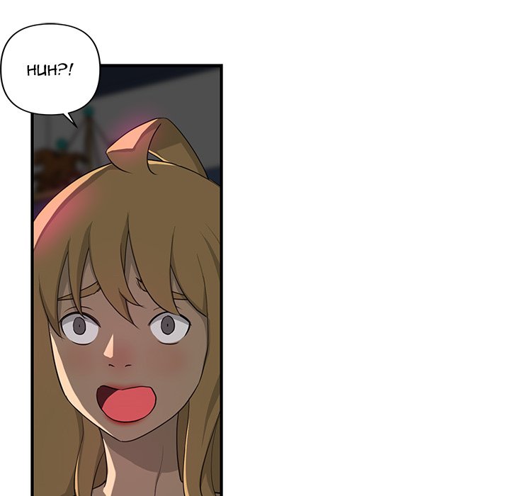 My Best Mistake Chapter 7 image 74