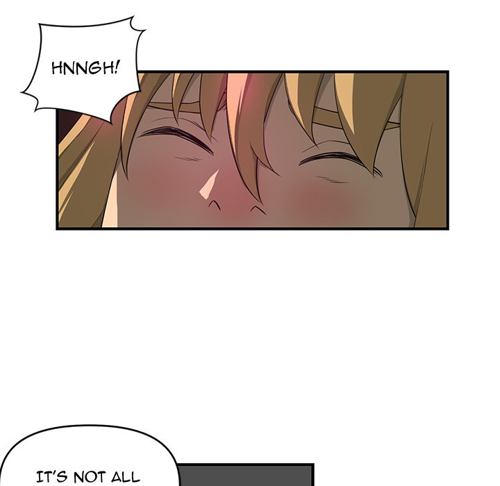 My Best Mistake Chapter 7 image 83