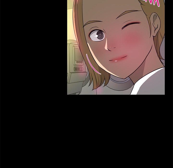 My Best Mistake Chapter 8 image 32