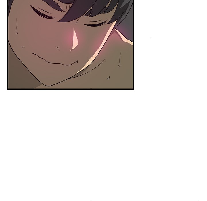 My Best Mistake Chapter 8 image 54