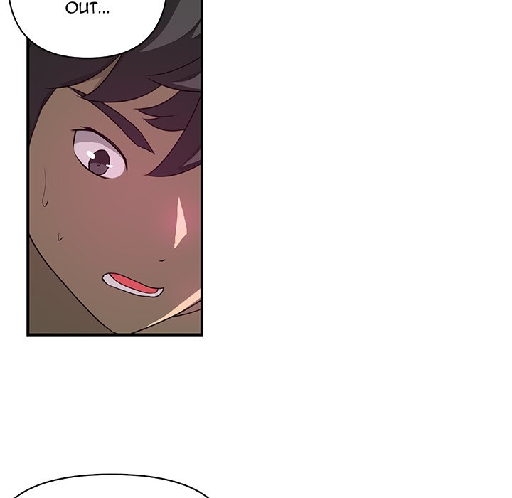 My Best Mistake Chapter 8 image 56