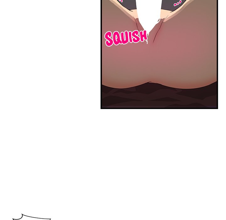 My Best Mistake Chapter 8 image 62
