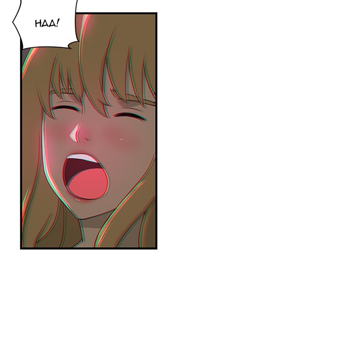 My Best Mistake Chapter 8 image 63