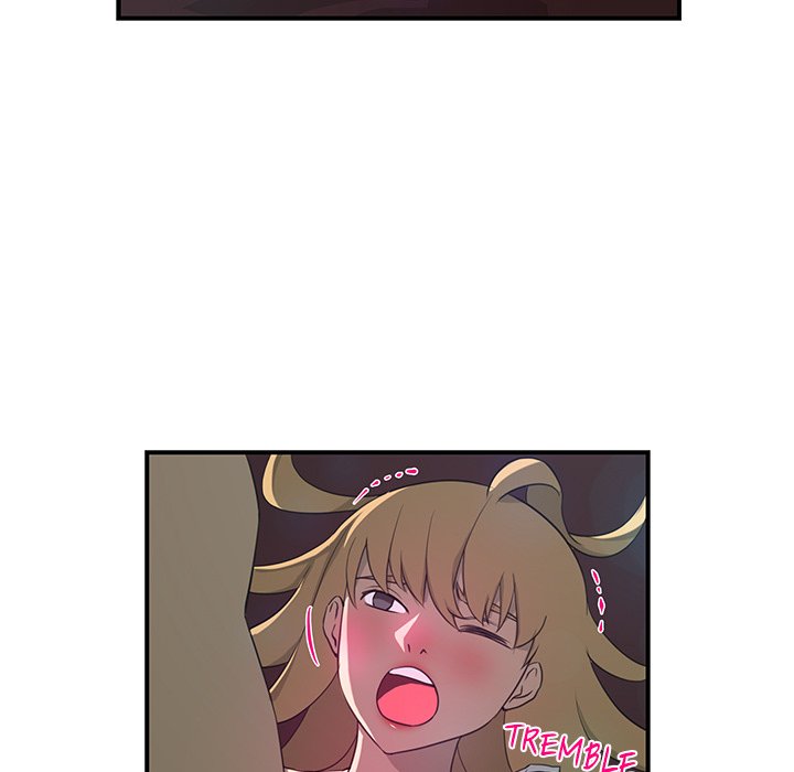 My Best Mistake Chapter 8 image 66