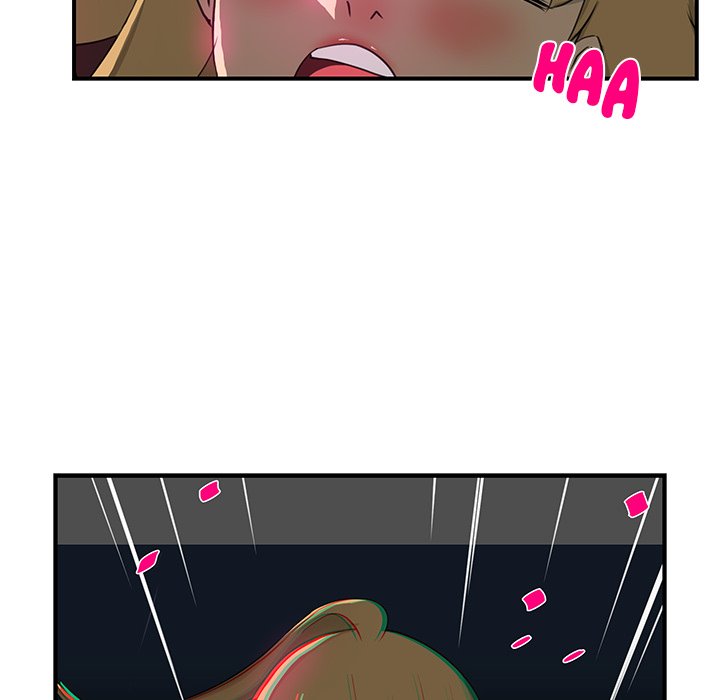 My Best Mistake Chapter 8 image 69