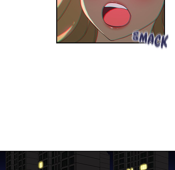 My Best Mistake Chapter 8 image 79
