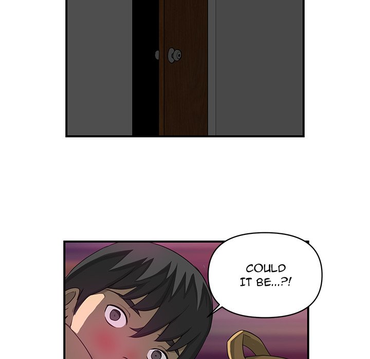My Best Mistake Chapter 9 image 15