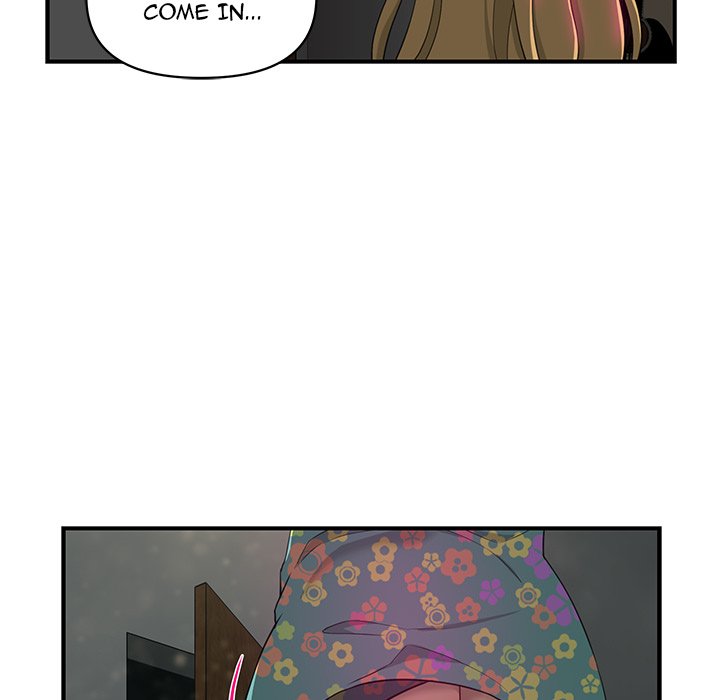 My Best Mistake Chapter 9 image 25