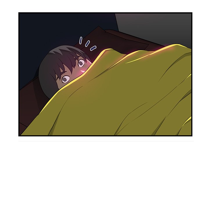 My Best Mistake Chapter 9 image 27