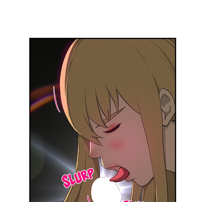 My Best Mistake Chapter 9 image 50