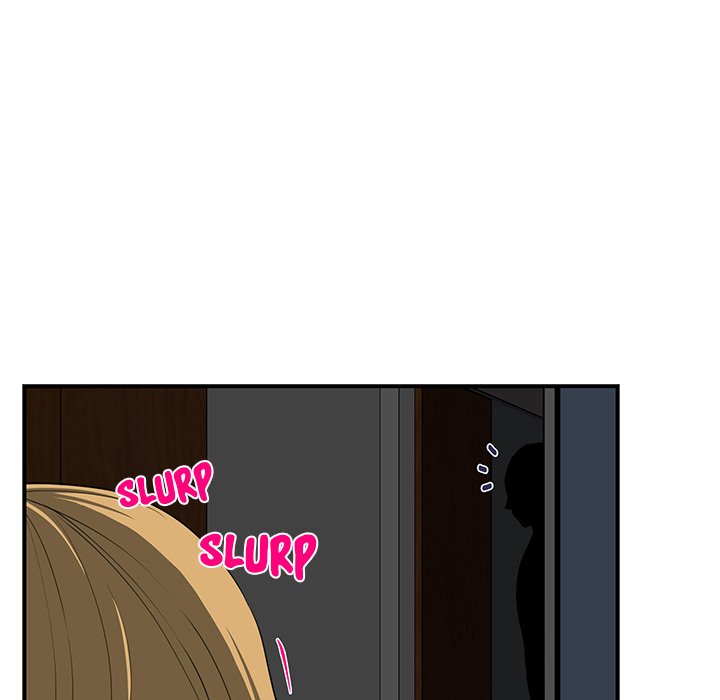 My Best Mistake Chapter 9 image 52