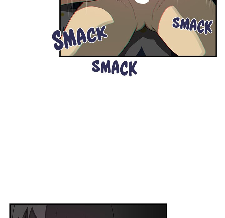 My Best Mistake Chapter 9 image 57