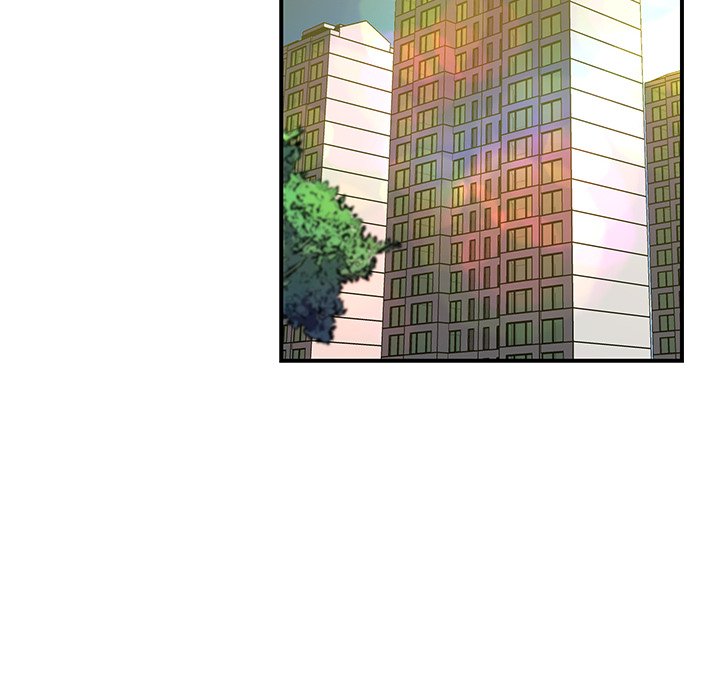 My Best Mistake Chapter 9 image 60