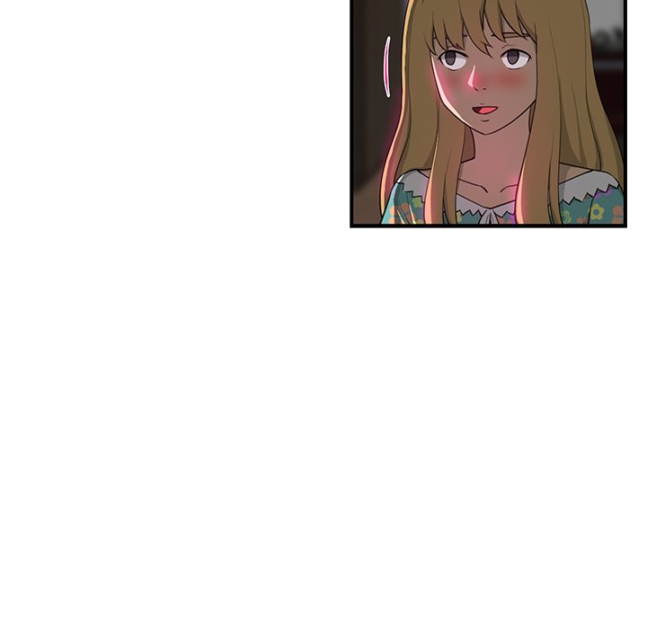 My Best Mistake Chapter 9 image 62