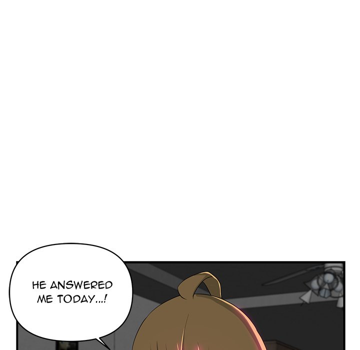 My Best Mistake Chapter 9 image 66