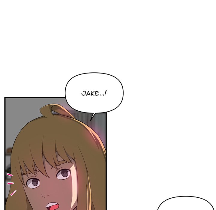 My Best Mistake Chapter 9 image 69