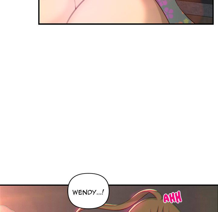 My Best Mistake Chapter 9 image 87
