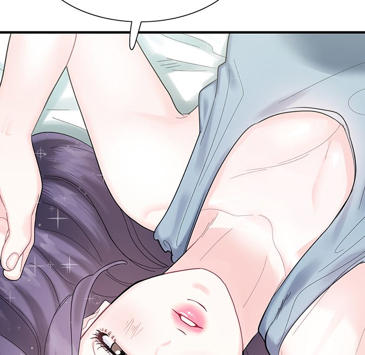 Match Made In Bed Chapter 1 image 101