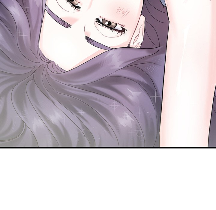 Match Made In Bed Chapter 1 image 102
