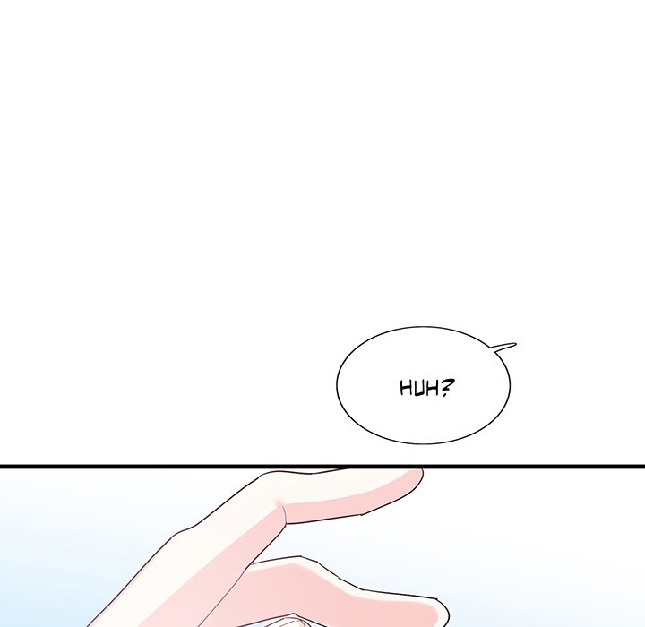 Match Made In Bed Chapter 1 image 103