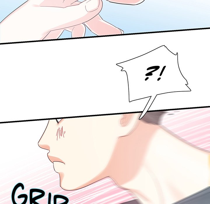 Match Made In Bed Chapter 1 image 104