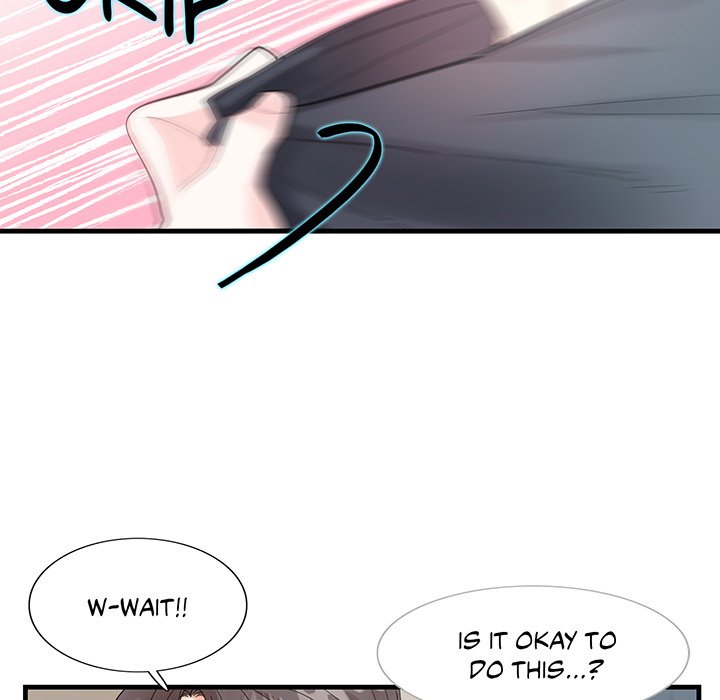 Match Made In Bed Chapter 1 image 105