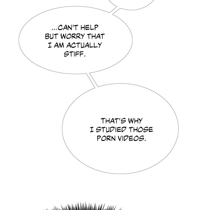 Match Made In Bed Chapter 1 image 109