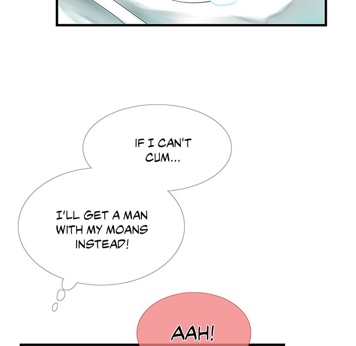 Match Made In Bed Chapter 1 image 117