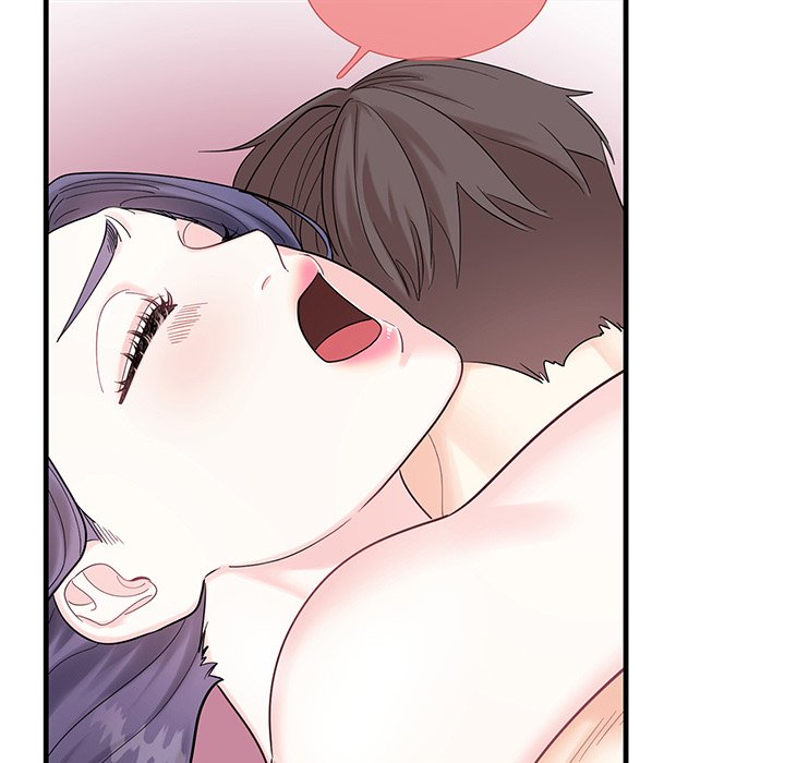 Match Made In Bed Chapter 1 image 118