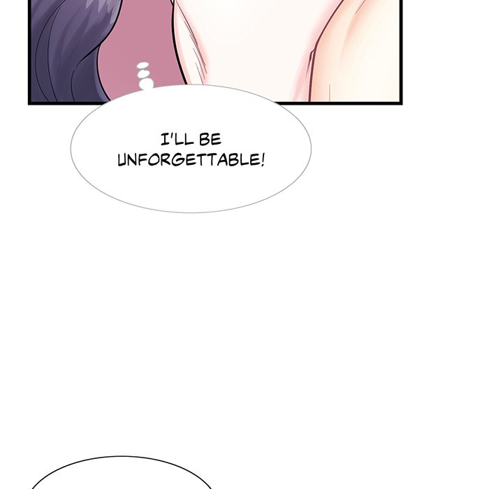 Match Made In Bed Chapter 1 image 119