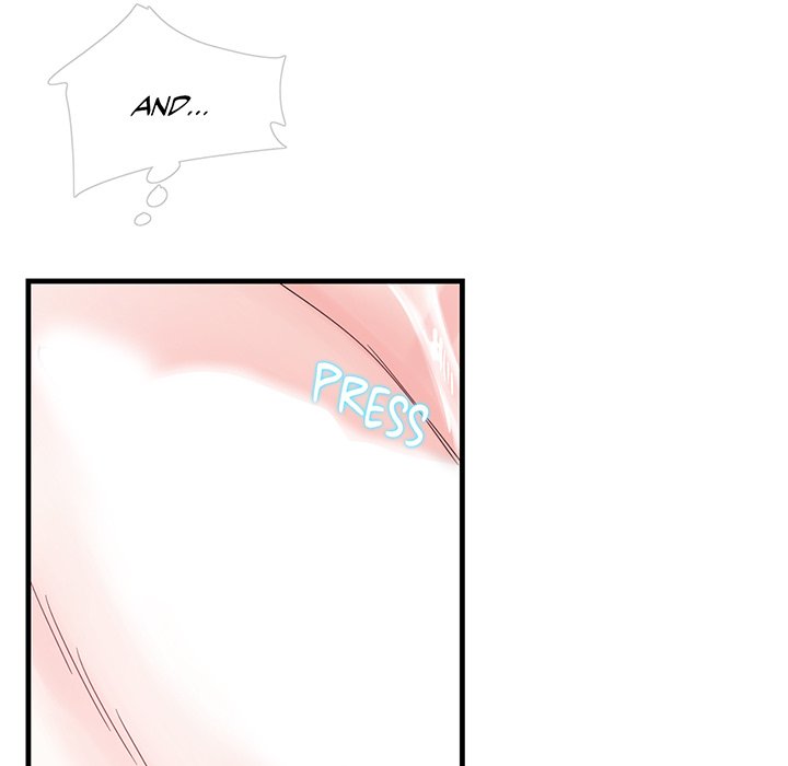 Match Made In Bed Chapter 1 image 125
