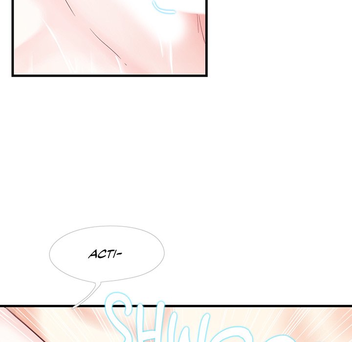 Match Made In Bed Chapter 1 image 126