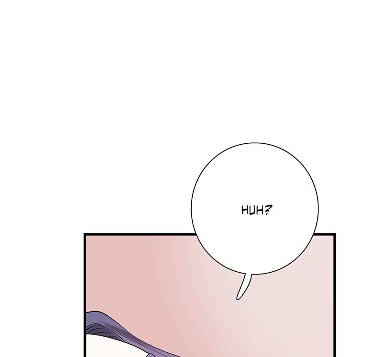 Match Made In Bed Chapter 1 image 128