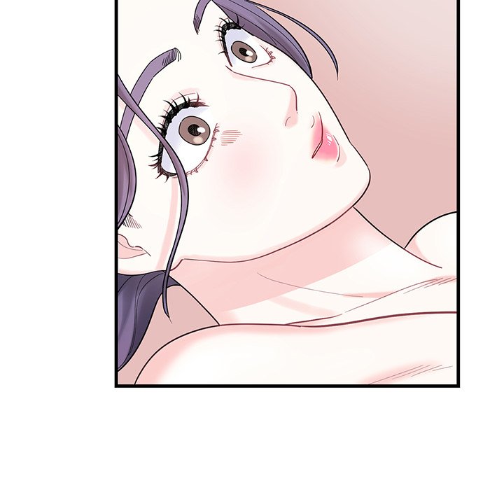 Match Made In Bed Chapter 1 image 129