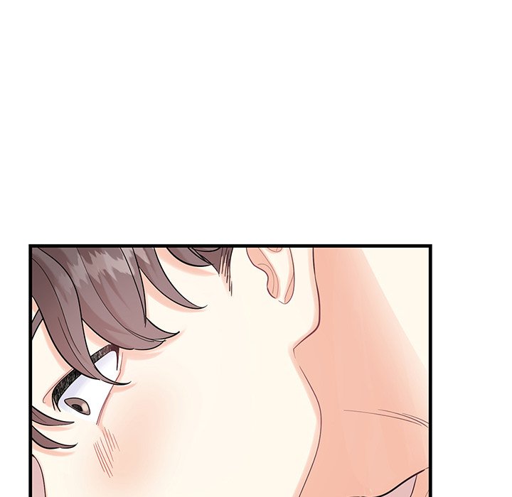 Match Made In Bed Chapter 1 image 130