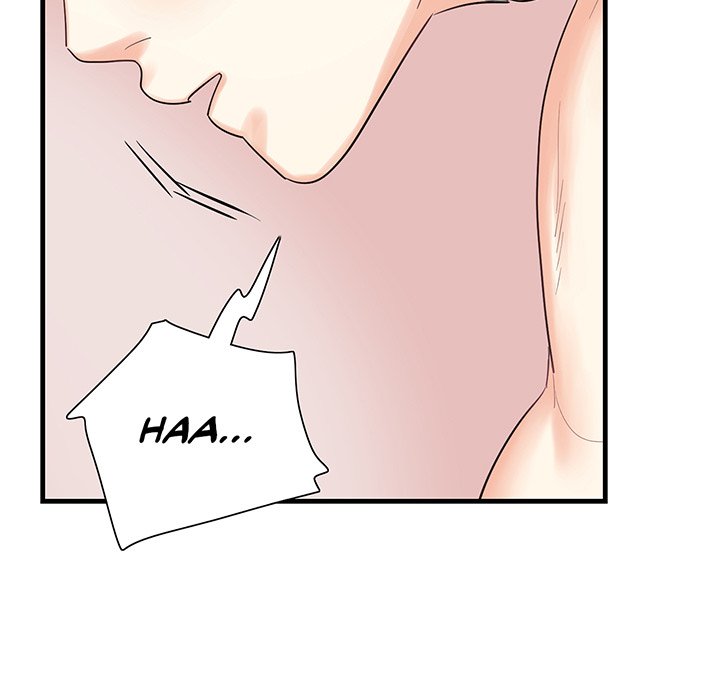 Match Made In Bed Chapter 1 image 131