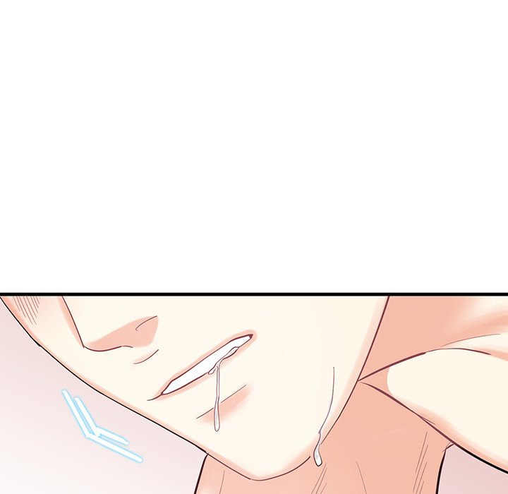 Match Made In Bed Chapter 1 image 132