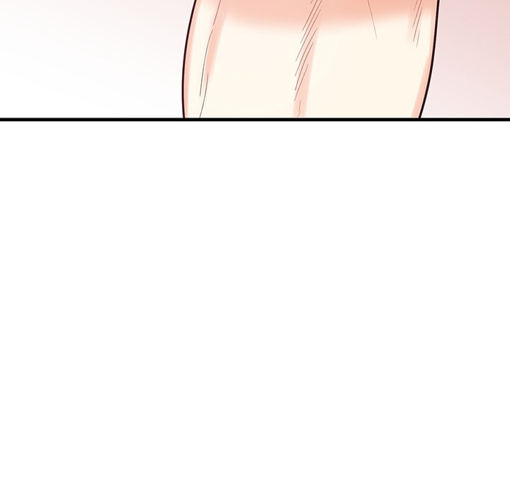 Match Made In Bed Chapter 1 image 133