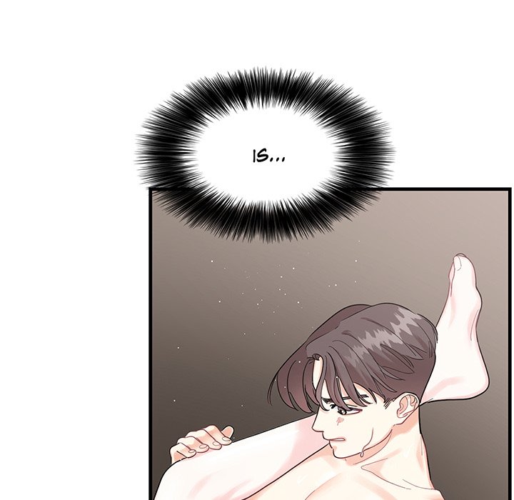 Match Made In Bed Chapter 1 image 136